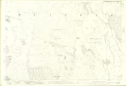 Kirkcudbrightshire, Sheet  043.14 - 25 Inch Map