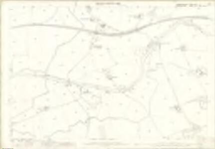 Dumbartonshire, Sheet  025.03 - 25 Inch Map