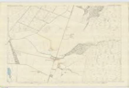 Argyll and Bute, Sheet CCXXXV.3 (Killean) - OS 25 Inch map