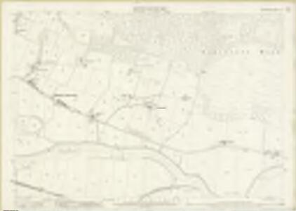 Perth and Clackmannanshire, Sheet  040.14 - 25 Inch Map