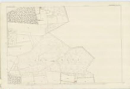 Aberdeen, Sheet LXVI.2 (New Machar) - OS 25 Inch map