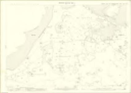 Inverness-shire - Hebrides, Sheet  048.02 - 25 Inch Map