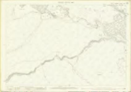 Ross-shire, Sheet  064.11 - 25 Inch Map