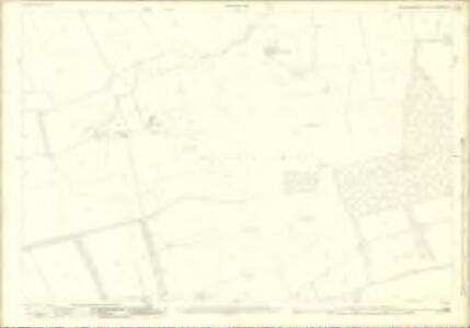 Linlithgowshire, Sheet  n007.04 - 25 Inch Map
