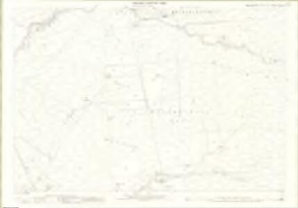 Argyll, Sheet  231.04 - 25 Inch Map