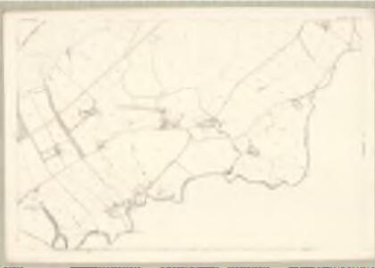 Ayr, Sheet XII.10 (Kilwinning) - OS 25 Inch map