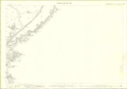 Kincardineshire, Sheet  011.14 - 25 Inch Map