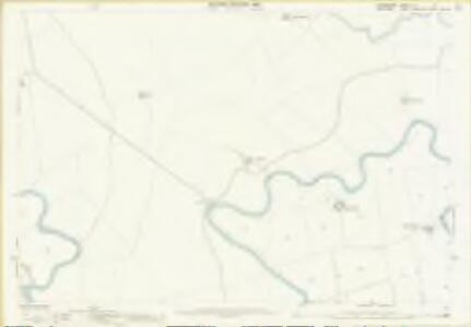 Stirlingshire, Sheet  009.10 - 25 Inch Map