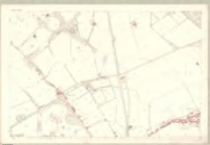 Stirling, Sheet XXIV.10 (Larbert) - OS 25 Inch map