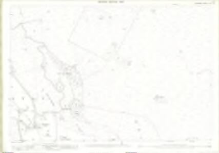 Caithness-shire, Sheet  010.16 - 25 Inch Map