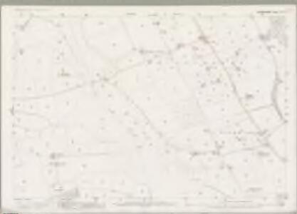 Aberdeen, Sheet LVI.14 (Combined) - OS 25 Inch map