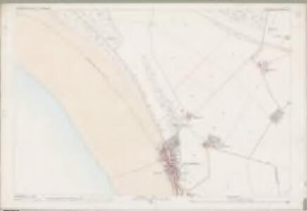 Inverness Mainland, Sheet I.6 (Combined) - OS 25 Inch map