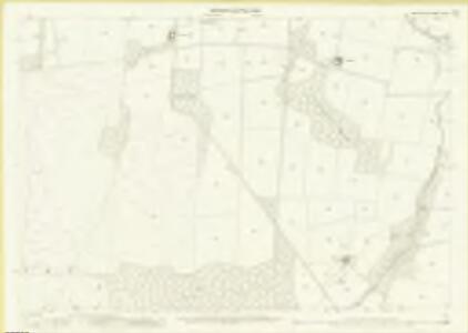 Perth and Clackmannanshire, Sheet  107.14 - 25 Inch Map
