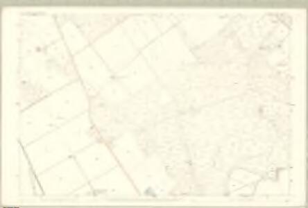 Caithness, Sheet XVIII.9 - OS 25 Inch map