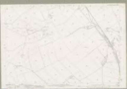 Aberdeen, Sheet XXX.2 (Combined) - OS 25 Inch map