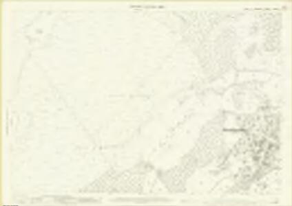 Ross-shire, Sheet  087.04 - 25 Inch Map