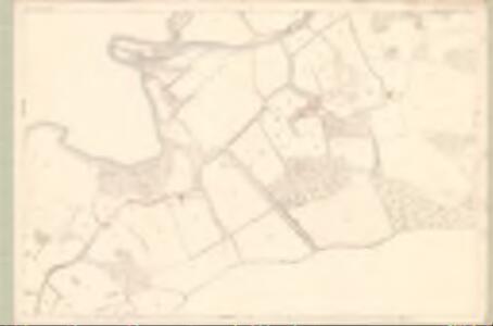 Linlithgow, Sheet V.6 (Linlithgow) - OS 25 Inch map