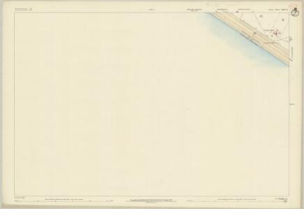 Dorset XLVI.13 (includes: Abbotsbury) - 25 Inch Map