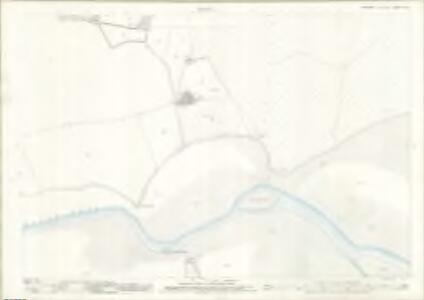 Fifeshire, Sheet  008.04 - 25 Inch Map
