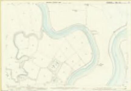Stirlingshire, Sheet  018.01 - 25 Inch Map