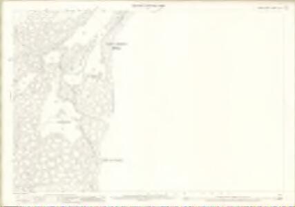 Argyll, Sheet  141.01 - 25 Inch Map