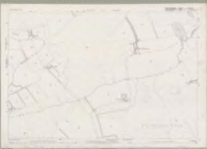Stirling, Sheet XXXV.15 (Combined) - OS 25 Inch map
