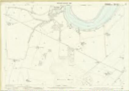 Stirlingshire, Sheet  018.05 - 25 Inch Map