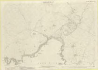 Zetland, Sheet  024.01 - 25 Inch Map
