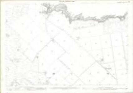 Caithness-shire, Sheet  004.08 - 25 Inch Map