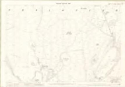 Argyll, Sheet  138.02 - 25 Inch Map