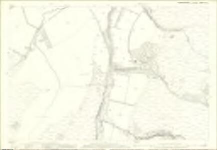 Haddingtonshire, Sheet  015.16 - 25 Inch Map
