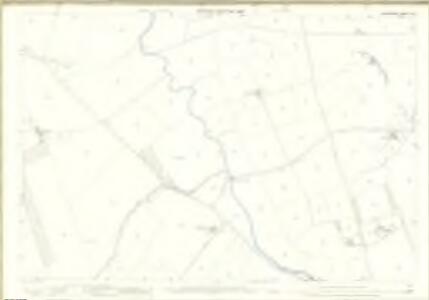 Lanarkshire, Sheet  020.13 - 25 Inch Map