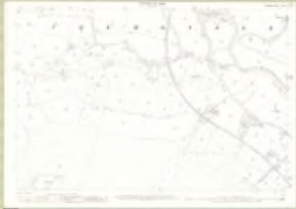 Ayrshire, Sheet  067.05 - 25 Inch Map