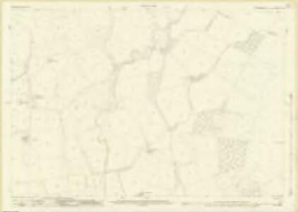 Stirlingshire, Sheet  n015.15 - 25 Inch Map