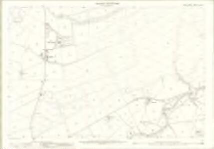 Argyll, Sheet  241.14 - 25 Inch Map