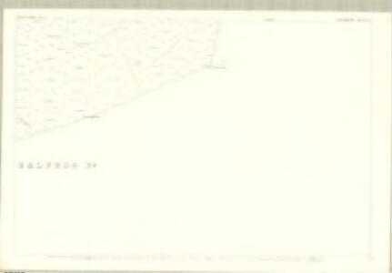 Stirling, Sheet XV.11 (Kippen) - OS 25 Inch map