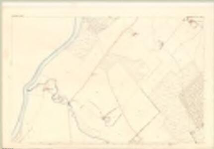 Lanark, Sheet XXXII.8 (Carmichael) - OS 25 Inch map