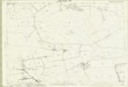 Fifeshire, Sheet  033.07 - 25 Inch Map