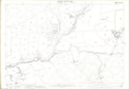 Ayrshire, Sheet  061.07 - 25 Inch Map