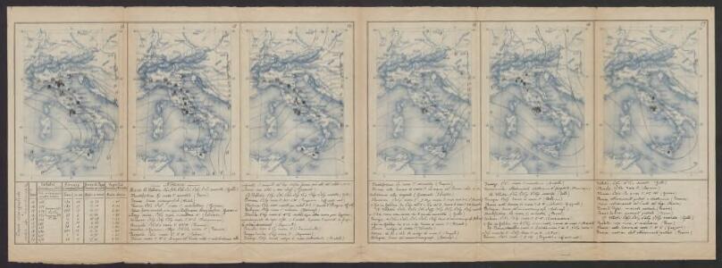 Insula Iamaica [Karte], in: Gerardi Mercatoris Atlas, sive, Cosmographicae meditationes de fabrica mundi et fabricati figura, S. 556.
