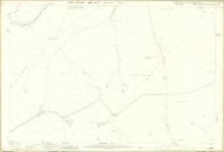 Kinross-shire, Sheet  017.02 - 25 Inch Map