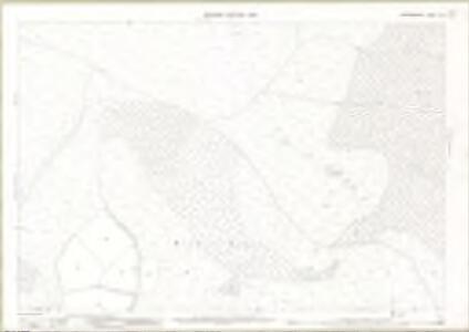 Aberdeenshire, Sheet  052.09 - 25 Inch Map
