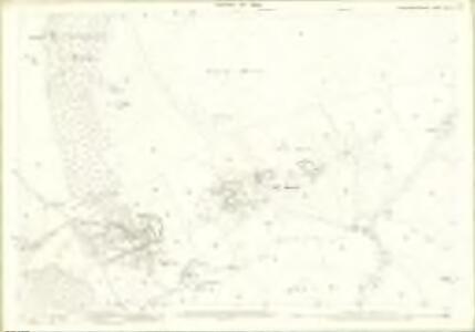 Kirkcudbrightshire, Sheet  047.05 - 25 Inch Map