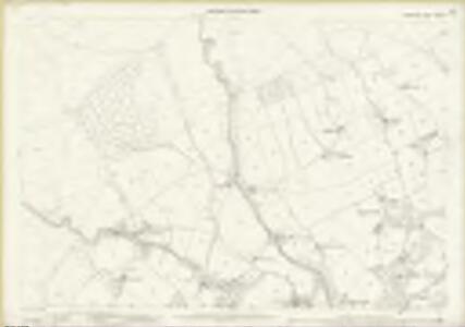 Perth and Clackmannanshire, Sheet  039.15 - 25 Inch Map