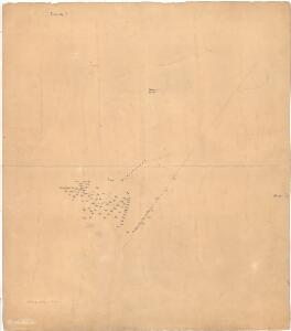 Museumskart 22: Loddekart syd og øst for Griseboerne
