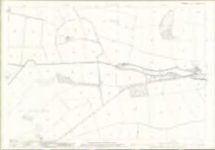 Fifeshire, Sheet  003.16 - 25 Inch Map