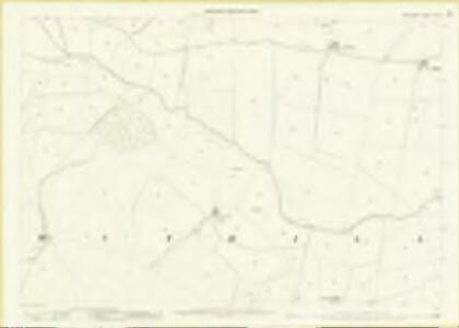 Perth and Clackmannanshire, Sheet  107.09 - 25 Inch Map