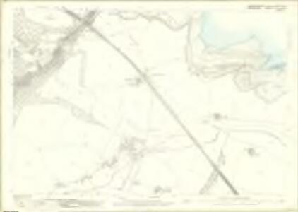 Haddingtonshire, Sheet  013.09 - 25 Inch Map