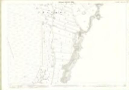Caithness-shire, Sheet  042.08 - 25 Inch Map