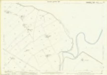 Stirlingshire, Sheet  025.14 - 25 Inch Map